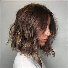 Lange Haare Haar Haarausfall Frisuren Lange Haare Trends Bob Frisuren Geflochtene Frisuren Kurzha In 2020 Medium Length Hair Styles Hair Styles Front Hair Styles