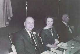 The Scripture Press Years Archives