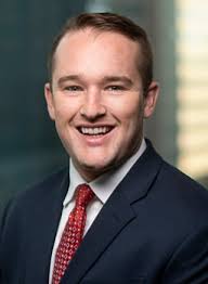 Bradley's Mason Rollins Selected to 2023 “Top 40 Under 40” By Alabama AGC