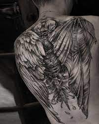 Pin On Art