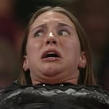 “Stone Cold” Steve Austin saves Stephanie McMahon from Undertaker