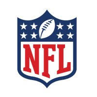 NFL (@NFL) / X