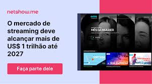 Quanto+ganha+um+streamer+da+Twitch+em+2023%3F+Veja+os+valores!