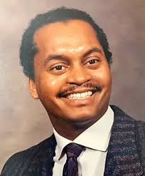 Obituary information for Michael D. Stone