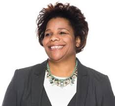 Your Best Source for Airport Jobs