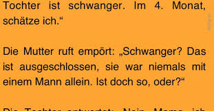 So Gut Witz Des Tages Witze Rassistische Witze