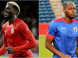 Definition of usmnt in the definitions.net dictionary. Us National Team Today News
