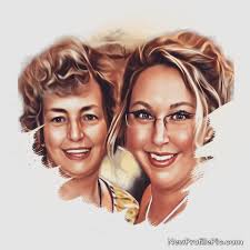 Congratulations to CAMC Memorial Hospital for receiving a Cardiac Surgical  Unit Advanced Life Support Center of Excellence designation by Cardiac  Advanced Resuscitation Education (CARE). CAMC is the only cardiac surgery  program in