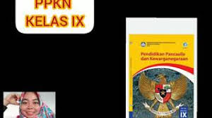 Tugas mandiri 2.2 halaman 51 kunci jawaban pkn sma kelas 10: Kelas Ix Tugas Mandiri 2 2 Youtube