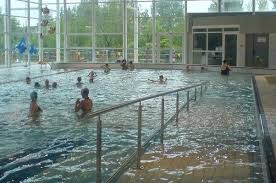Piscines France Rhone Alpes Les Piscines Isere 38 Nageurs Com