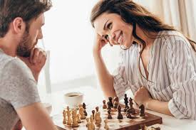 You can play these fun texting games on your phone with anyone—from friends to your girls to your boyfriend to your extended family. 23 Fun Games To Play With Your Boyfriend Her Norm