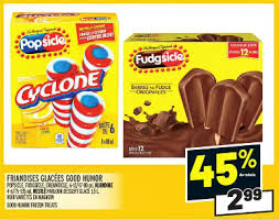 Epingle Sur Circulaire Aliments En Special Cette Semaine Dans Les Epiceries