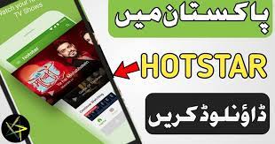 Pin On Apps