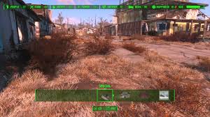 Fallout 4 Track Companions With New Dlc And Kill The Sarcastic Marcy Long The Inquisitr