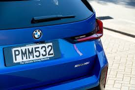 Image result for Misano Blue 2022 X1