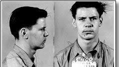 Stories behind Northern Nevada's notorious crimes and disasters