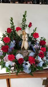 Maybe you would like to learn more about one of these? Funeral Flowers From Double D S Florist Gifts Your Local Sacramento Ca