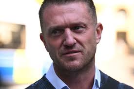 Author: Benedict Kang