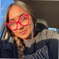 90+ "Becerra-ibarra" profiles