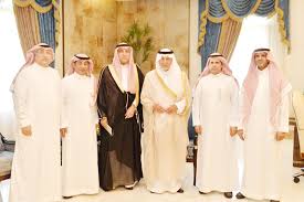 مشاريع المؤسسة العامة للتدريب التقني والمهني التنموية بمحافظة جدة. Ø£Ù…ÙŠØ± Ù…ÙƒØ© ÙŠØ¨Ø­Ø« Ù…Ø¹ Ù…Ø­Ø§ÙØ¸ Ù…Ø¤Ø³Ø³Ø© Ø§Ù„ØªÙ‚Ø§Ø¹Ø¯ Ø¨Ø±Ø§Ù…Ø¬ Ø®Ø¯Ù…Ø© Ø§Ù„Ù…ØªÙ‚Ø§Ø¹Ø¯ÙŠÙ†