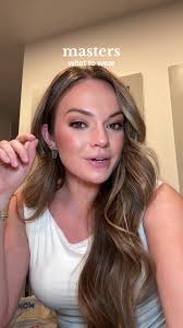 Masters Tournament Dress Code: Outfit Tips and Guidelines