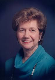 Grace Turnbull Obituary