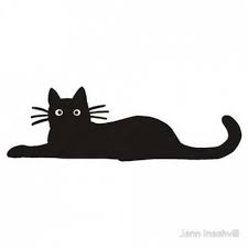 Black And White Cat Tattoo Designs 43 Ideas Cats Tattoo Silhouette Black White 43 Ideas Cats Tattoo Silhouette Black White Cats Tattoo In 2020 Kitten Tattoo Black Cat Tattoos Cat Tattoo Designs