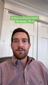 Wesley Kimble (@wes_kimble) • Instagram photos and videos