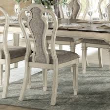 Pin On Furniture