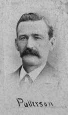 State Representative