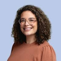 Shelly Powell Email & Phone Number