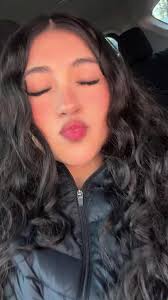 guatemalteca502🇬🇹 #502🇬🇹gt #emiliaofficialg👸🏻🔱 #fypp✨page💋 #c...