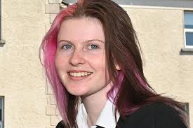 Leaving Cert: Students count down to start of final exams