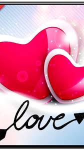 Love Iphone 7 Plus Wallpaper Best Wallpaper Hd Iphone Wallpaper Girly Pretty Wallpaper Iphone Iphone 7 Plus Wallpaper