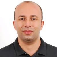 200+ "Cesar Holguin" profiles