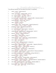 Parametric equations worksheet worksheets kristawiltbank free from balancing chemical equations worksheet answer key , source: 13 Zuhaib Ideas Mind Map Template Mind Map Simple Mind Map