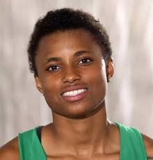 2013-14 Women's Basketball Roster