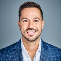 Scott Withington's Instagram, Twitter & Facebook