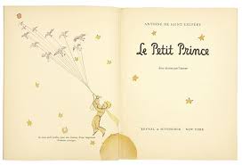 We did not find results for: Antoine De Saint Exupery Dessins Originaux Croquis Preparatoires Pour Le Petit Prince Mutualart