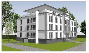 Neben der auswahl immobilien untermhaus gibt es eine riesige auswahl mit provisionsfreien immobilien von privat und grundstücke für jedes budget. Start Parkvilla Biermann