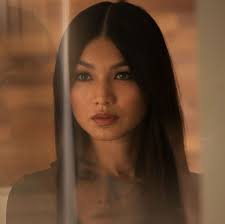 Sold by t3 family movies and ships from amazon fulfillment. Amc Cancels Humans Freeing Up Gemma Chan To Lead Your Movies
