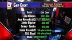 WPT - S01E04 - Costa Rica Classic