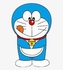 .completed season download doraemon hindi dubbed movies download doraemon full movie, full movies, first and last movie, all movies, blueray, best quality. Doraemon Wallpaper Download For Mobile Doraemon