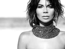 Poland's Top Pop Music: December 2017