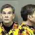 St.Petersburgdoctor accused of running illegal pain clinic commits...
