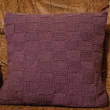 Check spelling or type a new query. Free Pillows Cushions Covers Knitting Patterns Knittinghelp Com