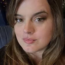 Kira Lake, Licensed Master Social Worker (LMSW) in Wellington, KS