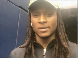 @NewsCentralCNN's video Tweet