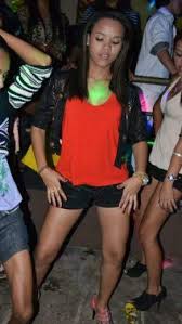 Compôs como parte da coreografia o. Zamka Pretpostavka Debljina Criancas Dancando Funk De Saia Contrailfarms Com