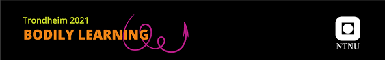 The resolution of png image is 1866x407 and classified to small tree ,github logo ,technology. Bodily Learning 2021 Ntnu